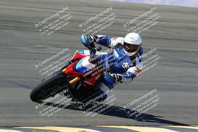 media/Mar-12-2022-SoCal Trackdays (Sat) [[152081554b]]/Bowl Set 2 (1025am)/